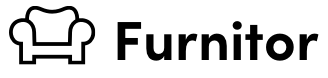OCEL-