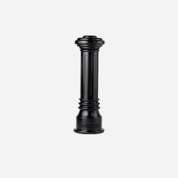 Cast Iron Bollard