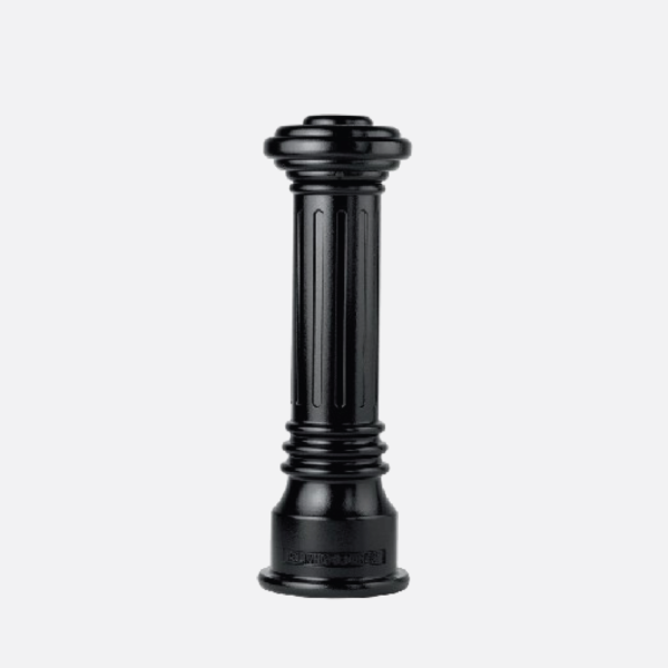 Cast Iron Bollard - Image 5