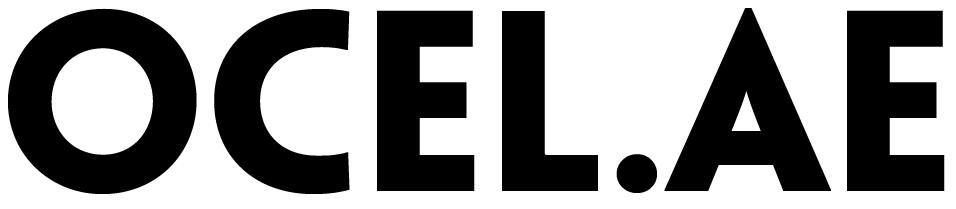 OCEL-